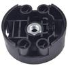 AFS 23-37 Strimmer Replacement Head, 1Pc F016F04839 for Bosch Grass Trimmer