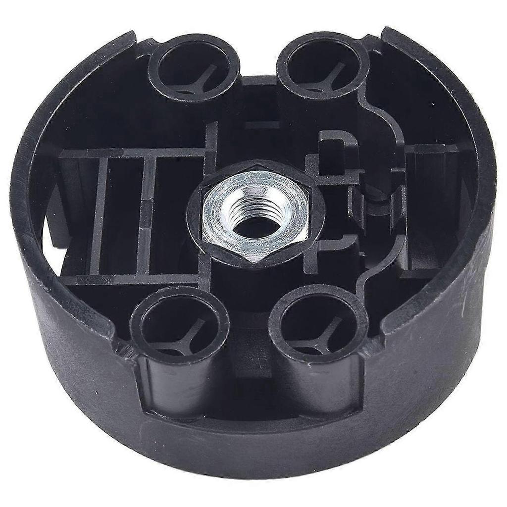 AFS 23-37 Strimmer Replacement Head, 1Pc F016F04839 for Bosch Grass Trimmer