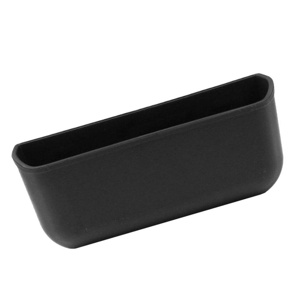 Multifunctional Car Sunglasses Box Suitable for Tesla Model Y -  suitable for Tesla Model 3 2017- without Cap