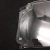 Compatible with 10-14 Land Rover Discovery 4 Headlight Lens Transparent Lampshade