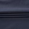 Skechers Outdoor Sports Cuffed Solid Color Casual Pants Women Bottoms Odyssey-Gray L424W103-026R