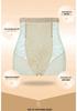 2021 Seamless Women's Body Shaping Tummy Control Pants - Comfortable & Soft Waist Trainer