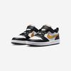 [Nike] Court Borough Low Recraft Boy Preschool Velcro [DV5457-8]