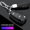 2025 Chery Tiggo 3/3x Key Cover Shell for Arrizo 5, Decorative Buckle for Women
