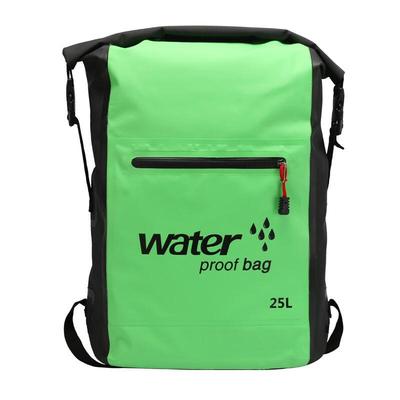 MDNG Outdoor Multi-functional Dry Bag Backpack