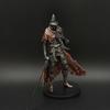 In-Stock Dark Souls Iii Abyss Watchers Captain Of The Undead Legion Of Farron Figure Toys Collect Decorate Game Peripheral Gifts