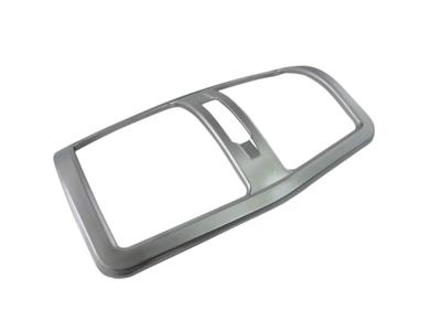 Accessoires d'intérieur – Moulures de salon