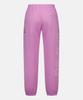 Sun Love Stroke Sweatpants Pink