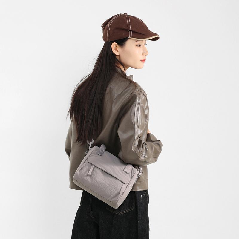 Shoulder Bag Women's Crossbody Bag Mother Bag