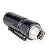 THERMOS 1.2L Stainless Steel Vacuum Insulated Bottle