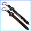Car Anti-static Belt Grounding Car Safety Driving Tools Exhaust Pipe For Volvo Rdesign XC90 S60 XC60 V70 S80 S40 V50 V40 V60 C30 S70