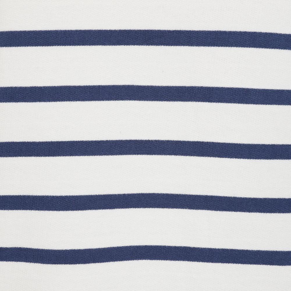 Lazy Jacks Womens/Ladies Sweatshirt