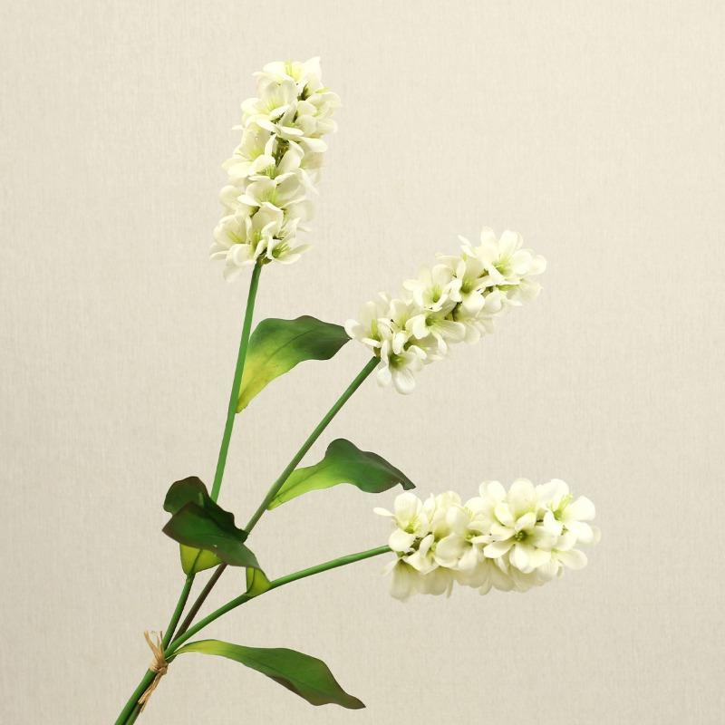 Artificial Flower Home Living Room DecorationArtificial Flower Props Table OrnamentsFlower Props