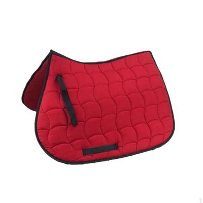 Horse Riding Cushion for Enhanced Comfort and Support