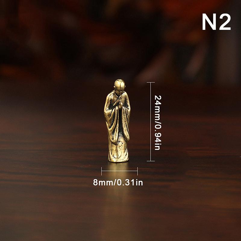 Новая Распродажа Мини-аквариум Фигурка Садовый Рыбак Статуя Рыбака Фигурка Рыбака Уличная Скульптура Газон Офис Дом Настольные Украшения