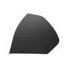 Front Right Door Cover Trim Panel 2117270248 For Mercedes Benz E-Class W211