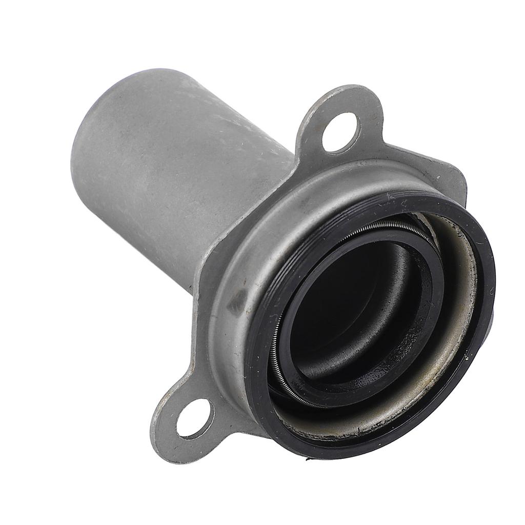 Kupplungsführungsrohr 210538 Kupplungsausrücklager-Führungsrohr Ersatz für Peugeot 106 205 406 605 607 806