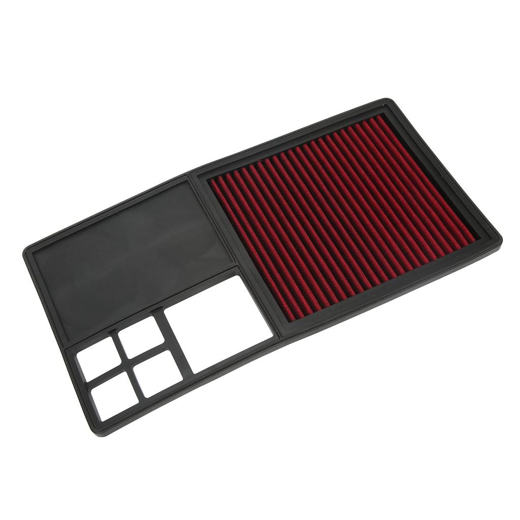 Engine Air Filter 33‑2920 High Performance Filter Panel Element Replacement for SEAT Ibiza V 2008‑2015