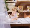 Goddess of NIKKE Yumemirize Figure Set of 2 Official Figure Victory "Anis" "N102"