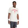 adidas Heritage Graphic T-Shirt Kb9442