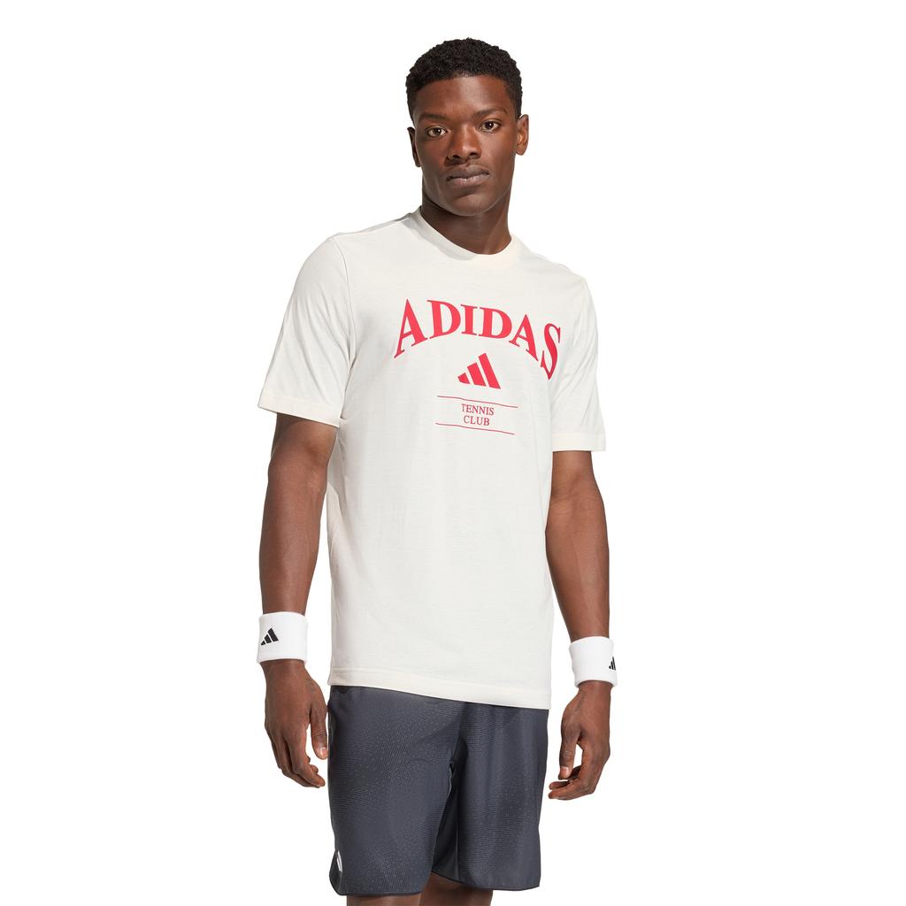 adidas Heritage Graphic T-Shirt Kb9442
