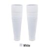 Dinging Soccer Shin Guard Sleeves