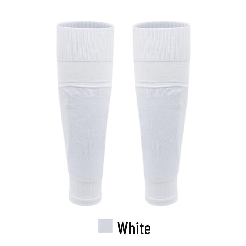 Dinging Soccer Shin Guard Sleeves