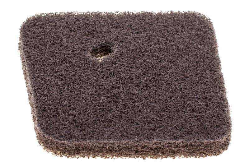

Stihl Fs38 Fs45 Fs55 Air Filter Pj00916