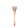 1Pcs Soft Large Beauty Powder Brush Makeup Brushes Blush Foundation Brush Make Up Large Cosmetic 2025