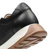 Land Rover Lightweight Cushion Sneakers Lanoxc5786wf1