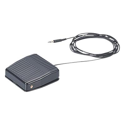 Mitutoyo Eingabewerkzeug Fußschalter 937179T (für DOS/V) /6-5699-21