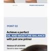 TFIT - Hydrate Vanish Art Primer