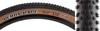 MAXXIS Rekon Race Foldable (29x2.25, EXO/TR Tanwall) TB00229000