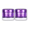 BIOHEAL BOH Probioderm™ 3D Lifting Cream 50ml  (3 Options)