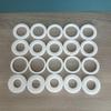Xiaomi Watchmaker Repair Watch Glass Opening Tool for 18-45 Mm Flat and Convex Mirrors Non-marking Mirror Opening Tool