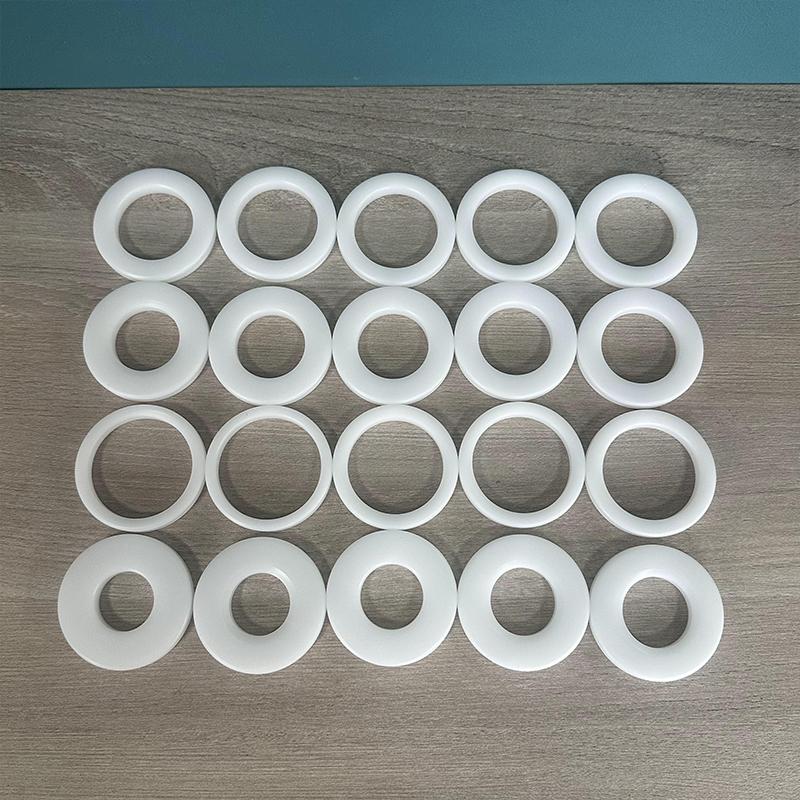 Xiaomi Watchmaker Repair Watch Glass Opening Tool for 18-45 Mm Flat and Convex Mirrors Non-marking Mirror Opening Tool