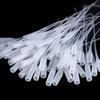 Glue Bottle Tips Catheter Glue Micro-Tips Dropping Tube Nozzle Precision Applicator Glue Extender