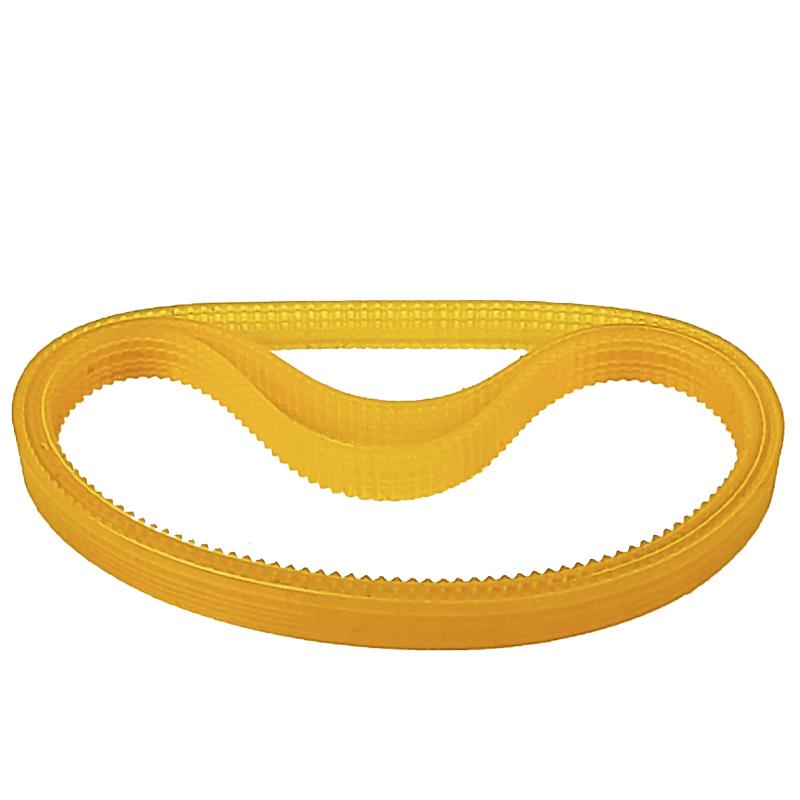 Printer Belt 140TN10-4 for Sony UP897MD Printer Belt Part No 3-857-739-01