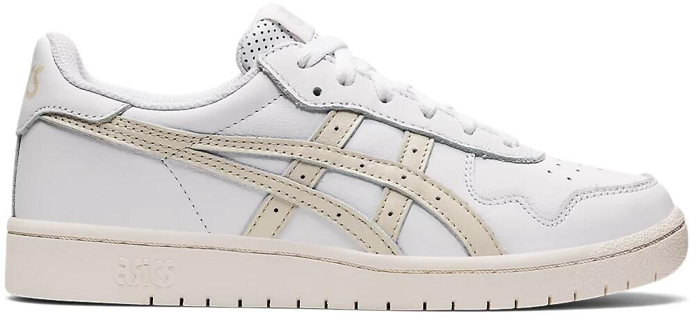 Кроссовки Asics Japan S Women