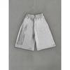 Streetwear Casual Sports Shorts Oversized Y2k Shorts Hip Hop Comfortable Breathable Shorts Trendy Fashion Female Male Clothing