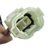 Fuel Pump Fuel Pump Assembly 50400V020000 For Benelli TNT135 TNT125 Tnt150i NK400/600 Fuel Pump For Benelli Motorcycle Fuel Pump