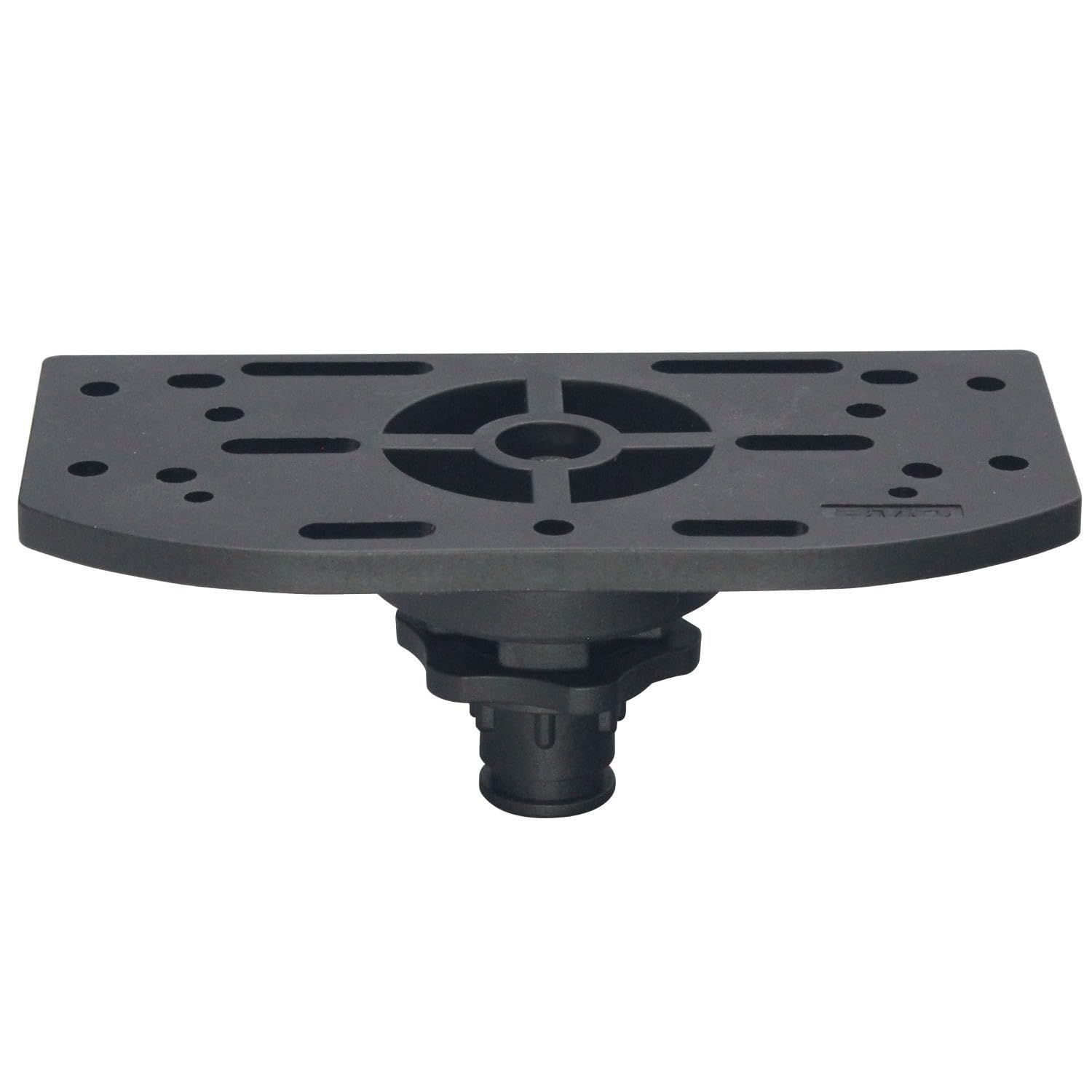 

BMO JAPAN Мульти-крепление для эхолота II (с гайкой из смолы) 20C0117