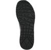 Кроссовки Skechers Uno - Metallixs Women