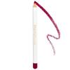 Fashion Fair Iconic Lip Shaper Liner Rose Red Red