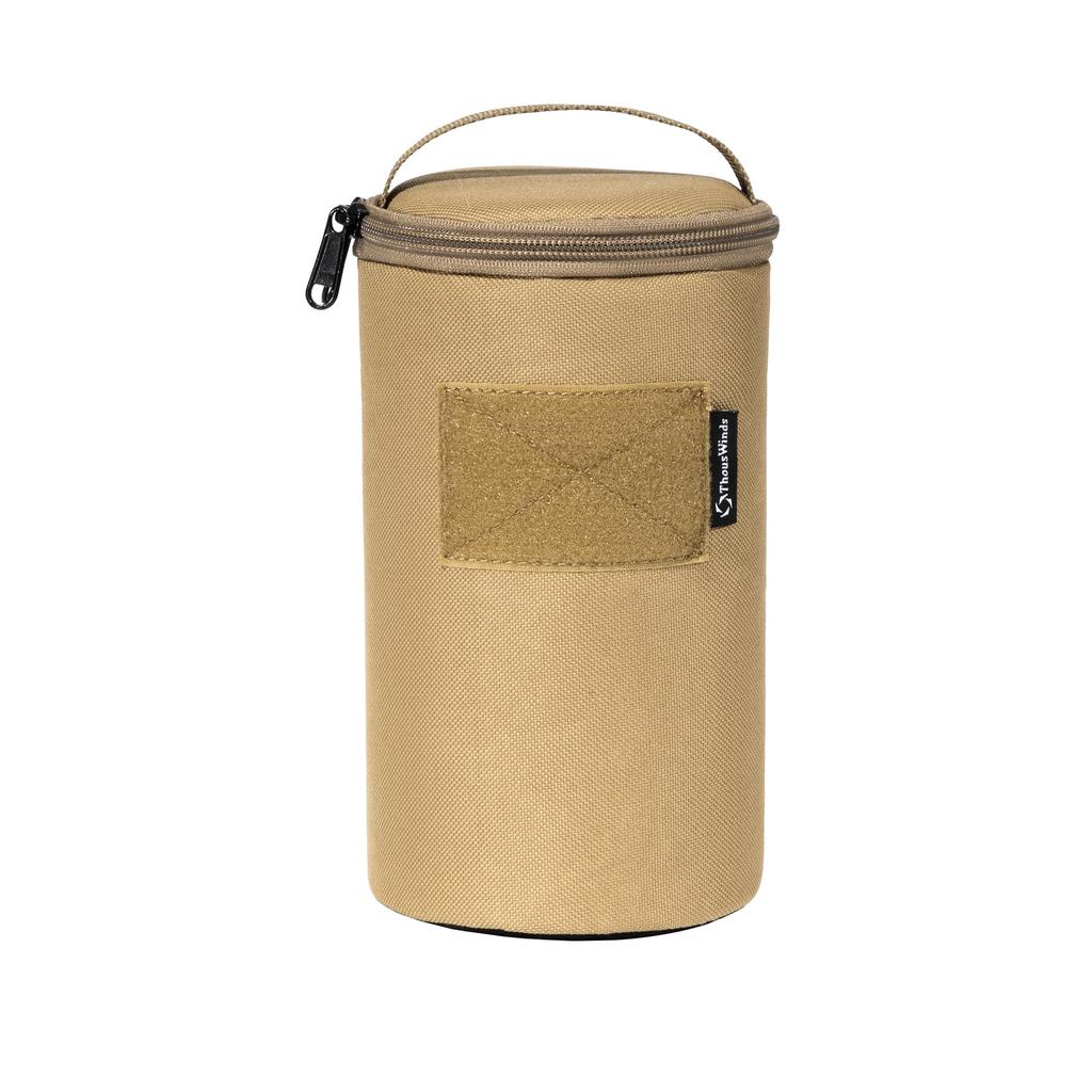 Thous Winds oil lantern storage case for dusk oil lantern