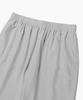 NICEGHOSTCLUB 3Star Piping Track Pants_Grey(Ng2Dsupa10A)