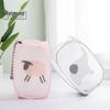 Weimuke Cartoon Foldable Laundry Basket