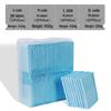 Convenient Disposable Absorbent Dog Urine Training Pads