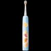 Kids Sonic Electric Toothbrush A10 Series