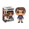 Funko Pop Figurine! Harry Potter : Harry Potter